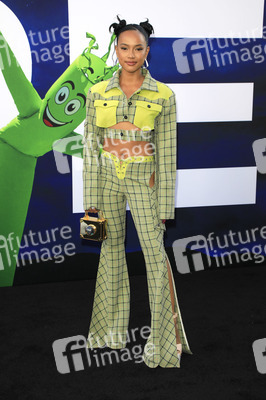 Filmpremiere 'Nope' in Los Angeles