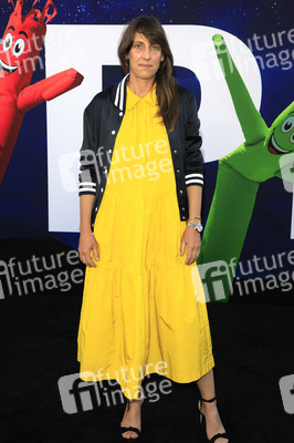 Filmpremiere 'Nope' in Los Angeles