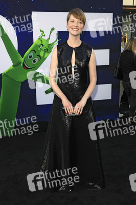 Filmpremiere 'Nope' in Los Angeles