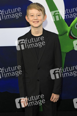 Filmpremiere 'Nope' in Los Angeles