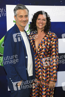 Filmpremiere 'Nope' in Los Angeles