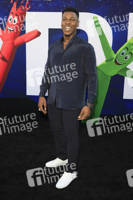 Filmpremiere 'Nope' in Los Angeles
