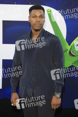 Filmpremiere 'Nope' in Los Angeles