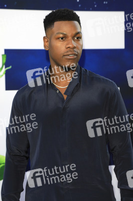 Filmpremiere 'Nope' in Los Angeles