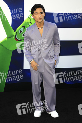 Filmpremiere 'Nope' in Los Angeles