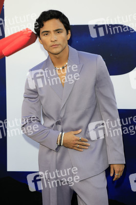 Filmpremiere 'Nope' in Los Angeles