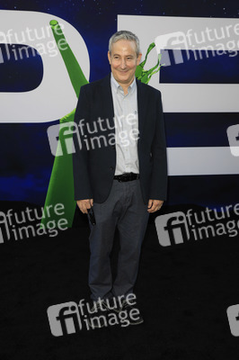 Filmpremiere 'Nope' in Los Angeles