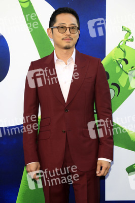 Filmpremiere 'Nope' in Los Angeles