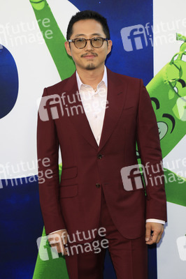 Filmpremiere 'Nope' in Los Angeles