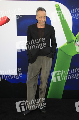 Filmpremiere 'Nope' in Los Angeles