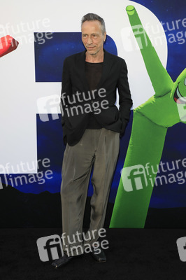 Filmpremiere 'Nope' in Los Angeles