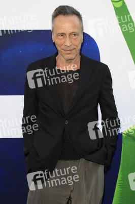 Filmpremiere 'Nope' in Los Angeles