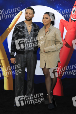 Filmpremiere 'Nope' in Los Angeles