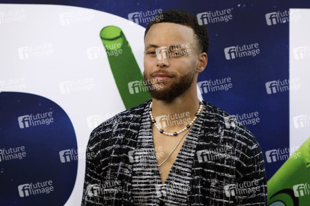Filmpremiere 'Nope' in Los Angeles