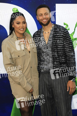 Filmpremiere 'Nope' in Los Angeles