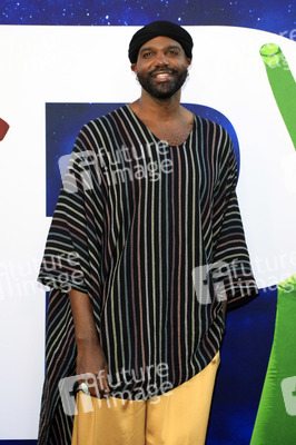 Filmpremiere 'Nope' in Los Angeles