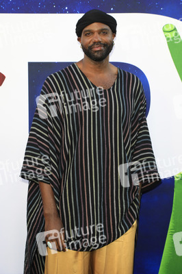 Filmpremiere 'Nope' in Los Angeles