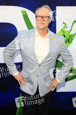 Filmpremiere 'Nope' in Los Angeles