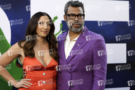 Filmpremiere 'Nope' in Los Angeles