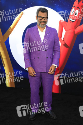 Filmpremiere 'Nope' in Los Angeles