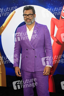 Filmpremiere 'Nope' in Los Angeles