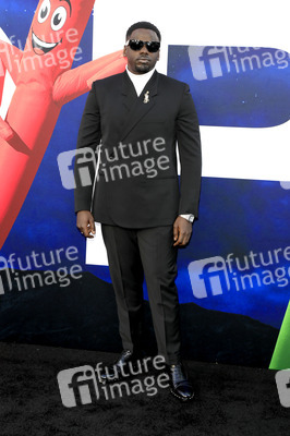 Filmpremiere 'Nope' in Los Angeles