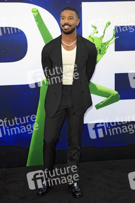 Filmpremiere 'Nope' in Los Angeles