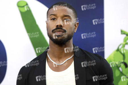 Filmpremiere 'Nope' in Los Angeles
