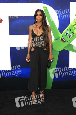 Filmpremiere 'Nope' in Los Angeles