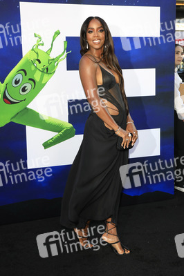 Filmpremiere 'Nope' in Los Angeles