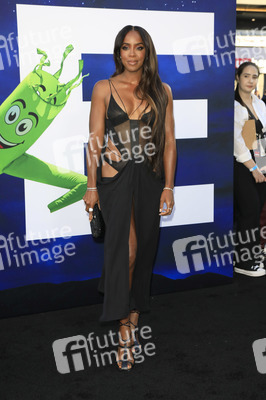 Filmpremiere 'Nope' in Los Angeles