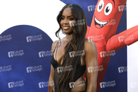 Filmpremiere 'Nope' in Los Angeles
