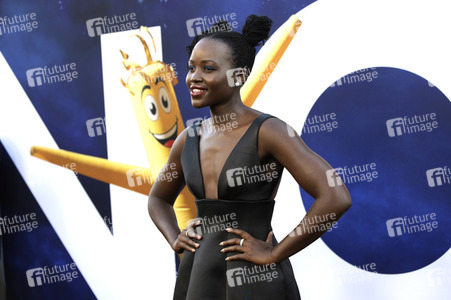 Filmpremiere 'Nope' in Los Angeles