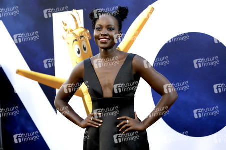 Filmpremiere 'Nope' in Los Angeles