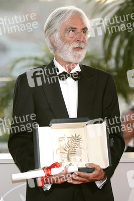 Photocall der Preisträger, Cannes Film Festival 2009