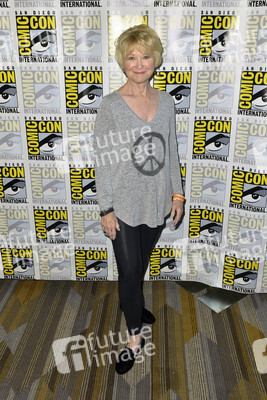 Photocall 'Nix', San Diego Comic-Con International 2022