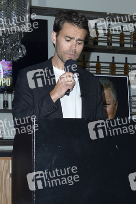 William Shatner Handprint Ceremony, San Diego Comic-Con International 2022
