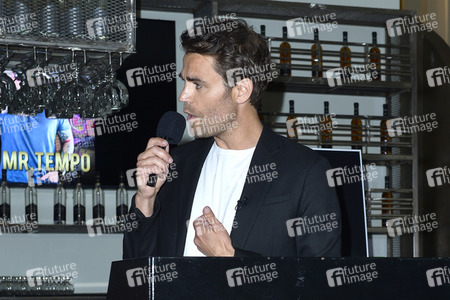 William Shatner Handprint Ceremony, San Diego Comic-Con International 2022