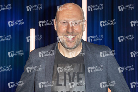 Talkshow 'Kölner Treff' in Köln