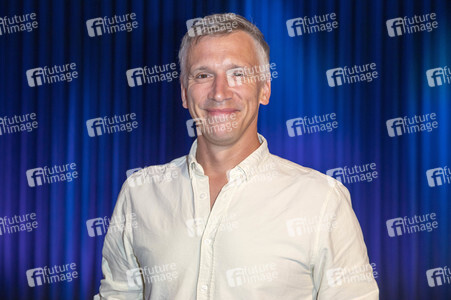 Talkshow 'Kölner Treff' in Köln
