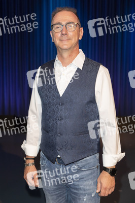 Talkshow 'Kölner Treff' in Köln