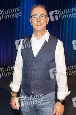 Talkshow 'Kölner Treff' in Köln