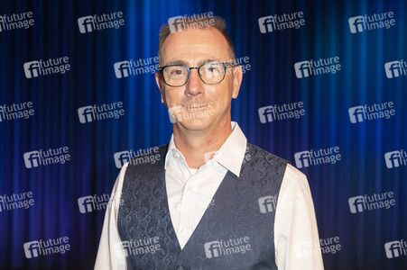 Talkshow 'Kölner Treff' in Köln