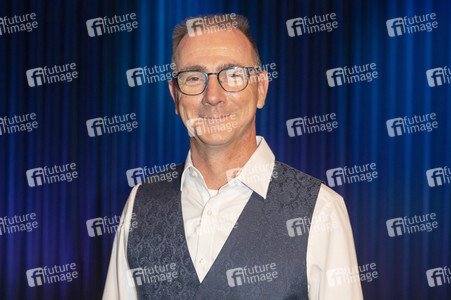 Talkshow 'Kölner Treff' in Köln