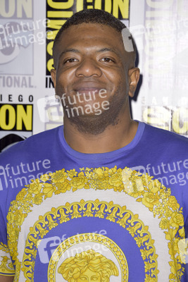 Photocall 'MultiVersus', San Diego Comic-Con International 2022
