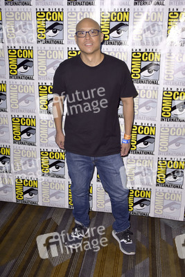 Photocall 'MultiVersus', San Diego Comic-Con International 2022