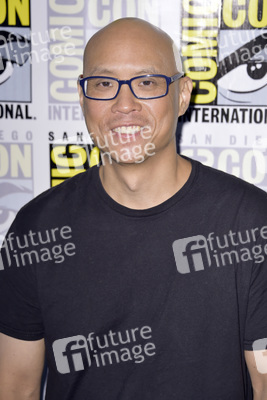 Photocall 'MultiVersus', San Diego Comic-Con International 2022
