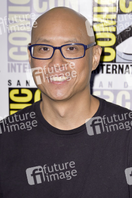Photocall 'MultiVersus', San Diego Comic-Con International 2022