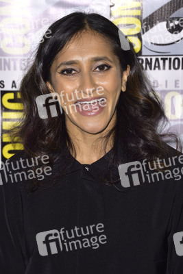 Photocall 'The Great North', San Diego Comic-Con International 2022