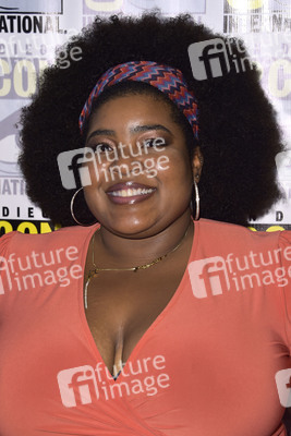 Photocall 'The Great North', San Diego Comic-Con International 2022